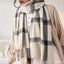 Handmade Evening Gown Warm Long Wraps&Shawls, Wedding Bride Shawls,WS02