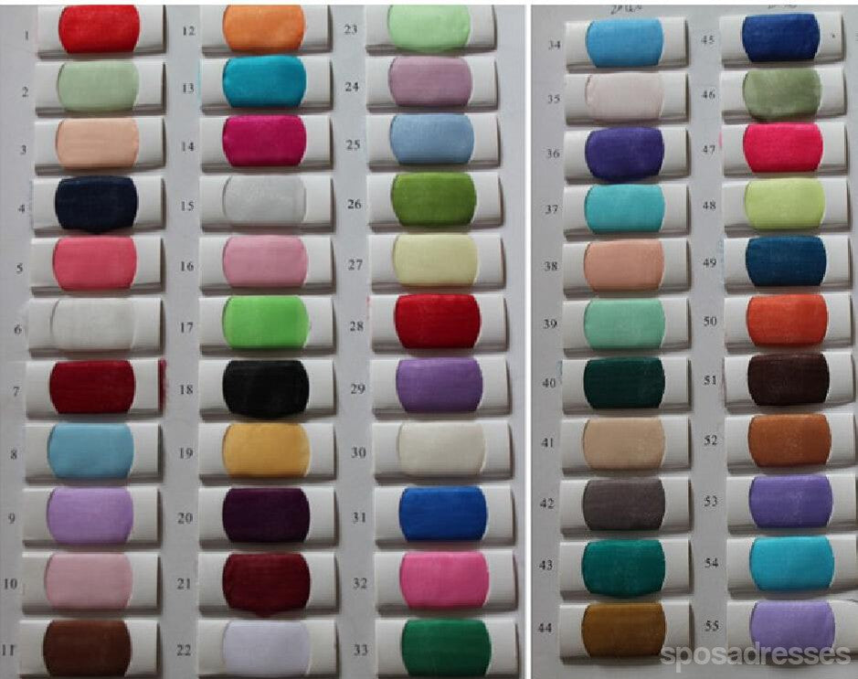 Organza High Low Halter Beaded Cheap Homecoming Dresses Online, CM713