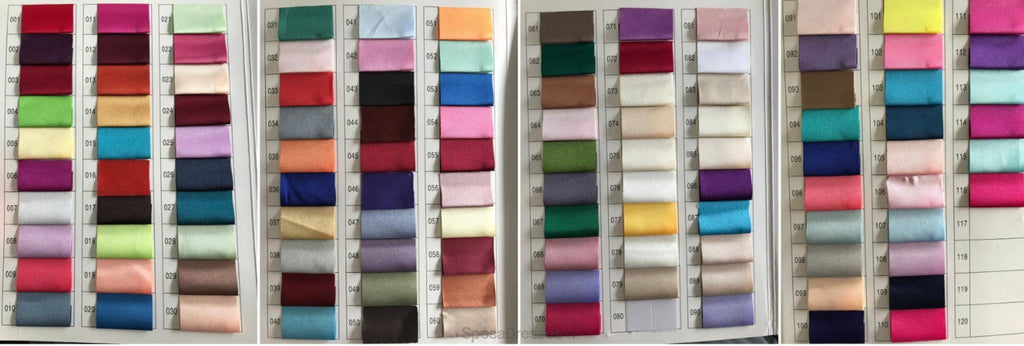 Off Shoulder Yellow Cheap Long Evening Prom Dresses, Evening Party Prom Dresses, 12157