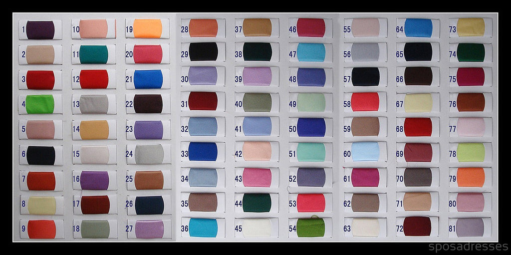 Sexy deux pièces manches courtes strass courtes robes de demoiselle d'honneur pas cher en ligne, WG342