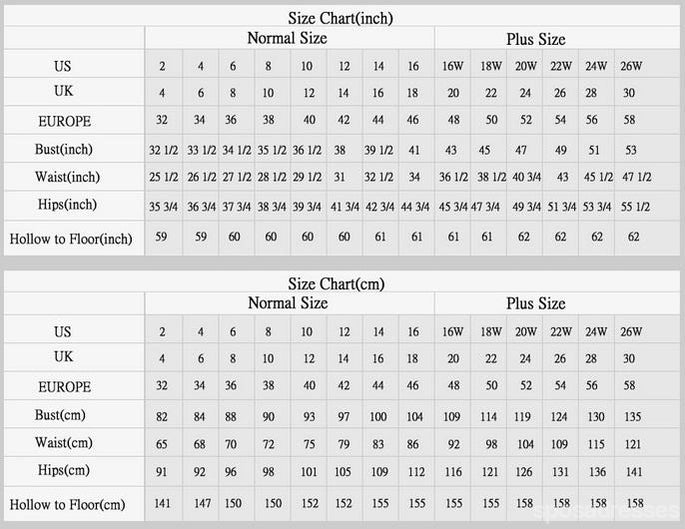 See Through Lace Beaded Short Cheap Homecoming Dresses Online, CM734