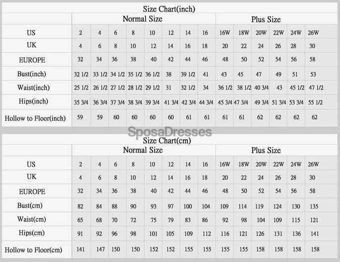 Off Shoulder Sparkly Gold Cheap Long Evening Prom Dresses, Evening Party Prom Dresses, 12125