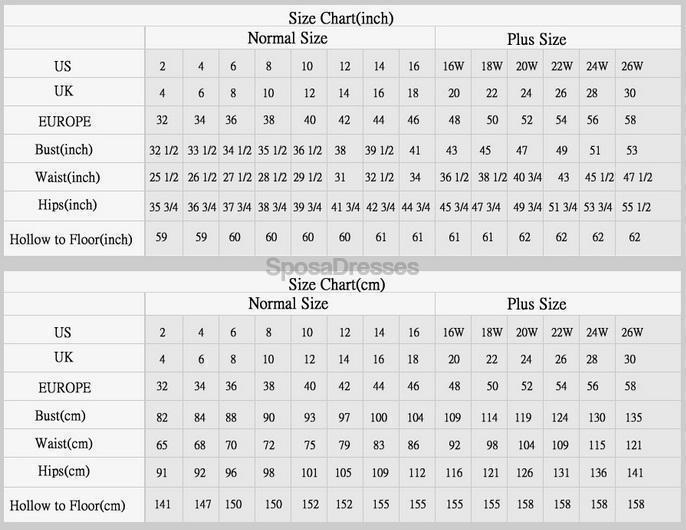 Mangas compridas Brilhante Sequin Sereia Noite de Baile, Vestidos de Noite, Vestidos de Festa de Formatura, 12047