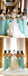 Haute longueur du plancher de ligne de taille du cœur douce classique simple longues robes de demoiselle d'honneur du parti de mariage bon marché bleues populaires, WG107