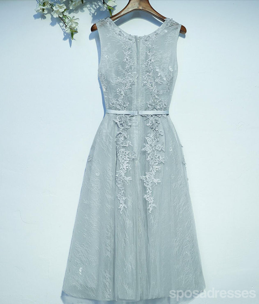 Encontre este Pin e muitos outros na pasta Prom Dresses, Prom Dresses de Prom Dresses, Prom Dresses, Prom Dresses, Prom Dresses.