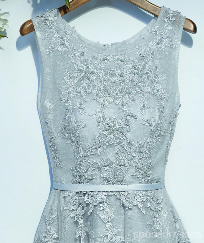 Encontre este Pin e muitos outros na pasta Prom Dresses, Prom Dresses de Prom Dresses, Prom Dresses, Prom Dresses, Prom Dresses.