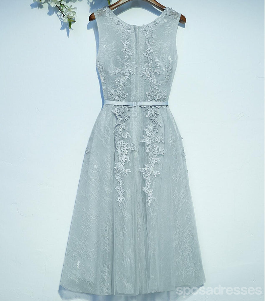 Encontre este Pin e muitos outros na pasta Prom Dresses, Prom Dresses de Prom Dresses, Prom Dresses, Prom Dresses, Prom Dresses.