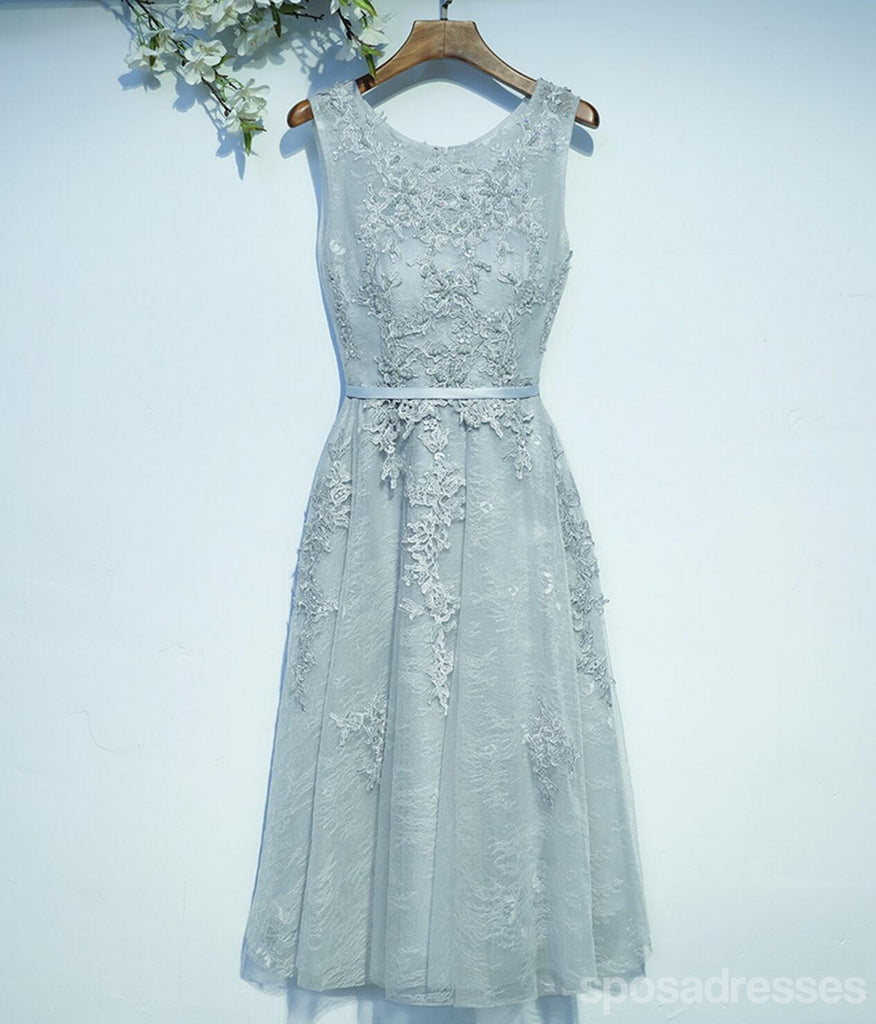 Encontre este Pin e muitos outros na pasta Prom Dresses, Prom Dresses de Prom Dresses, Prom Dresses, Prom Dresses, Prom Dresses.