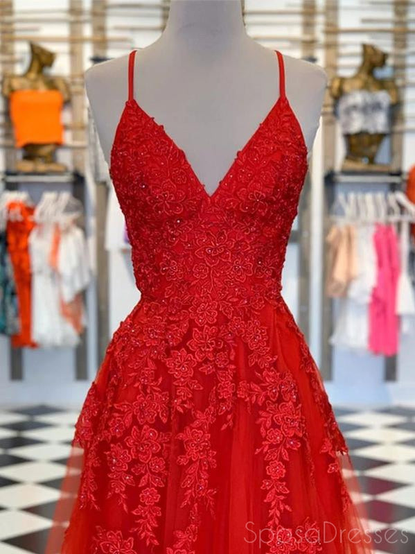 Querida pescoço ouro lantejoulas uma linha barato longo Evening Prom Dresses, Evening Party Prom Dresses, 12350