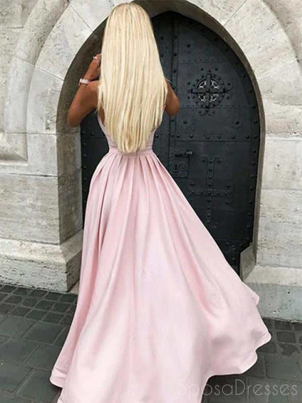 Une robe de soirée, 12350.