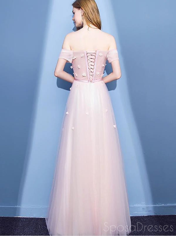 Querida pescoço ouro lantejoulas uma linha barato longo Evening Prom Dresses, Evening Party Prom Dresses, 12350