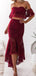 Querida pescoço ouro lantejoulas uma linha barato longo Evening Prom Dresses, Evening Party Prom Dresses, 12350