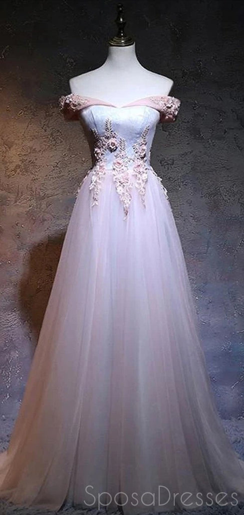 Querida pescoço ouro lantejoulas uma linha barato longo Evening Prom Dresses, Evening Party Prom Dresses, 12350