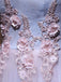 Querida pescoço ouro lantejoulas uma linha barato longo Evening Prom Dresses, Evening Party Prom Dresses, 12350