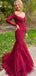 Querida pescoço ouro lantejoulas uma linha barato longo Evening Prom Dresses, Evening Party Prom Dresses, 12350