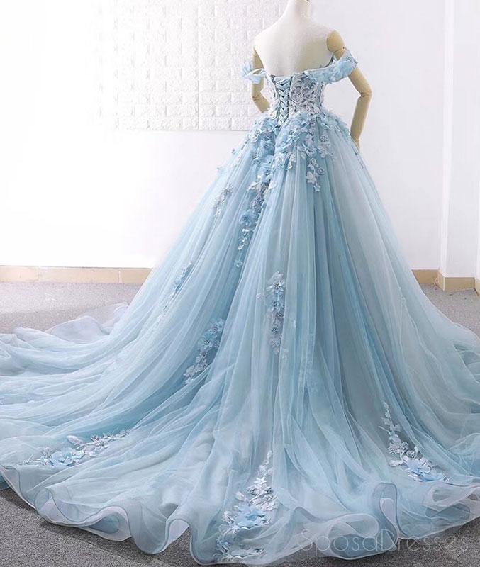 Vestido De Formatura CurtoVestidos Pra FormaturaBaile De FormaturaVestido De Formatura CurtoVestidos Pra FormaturaVestido De FormaturaRoupa De FestaVestido De Festa LongoModa Festa