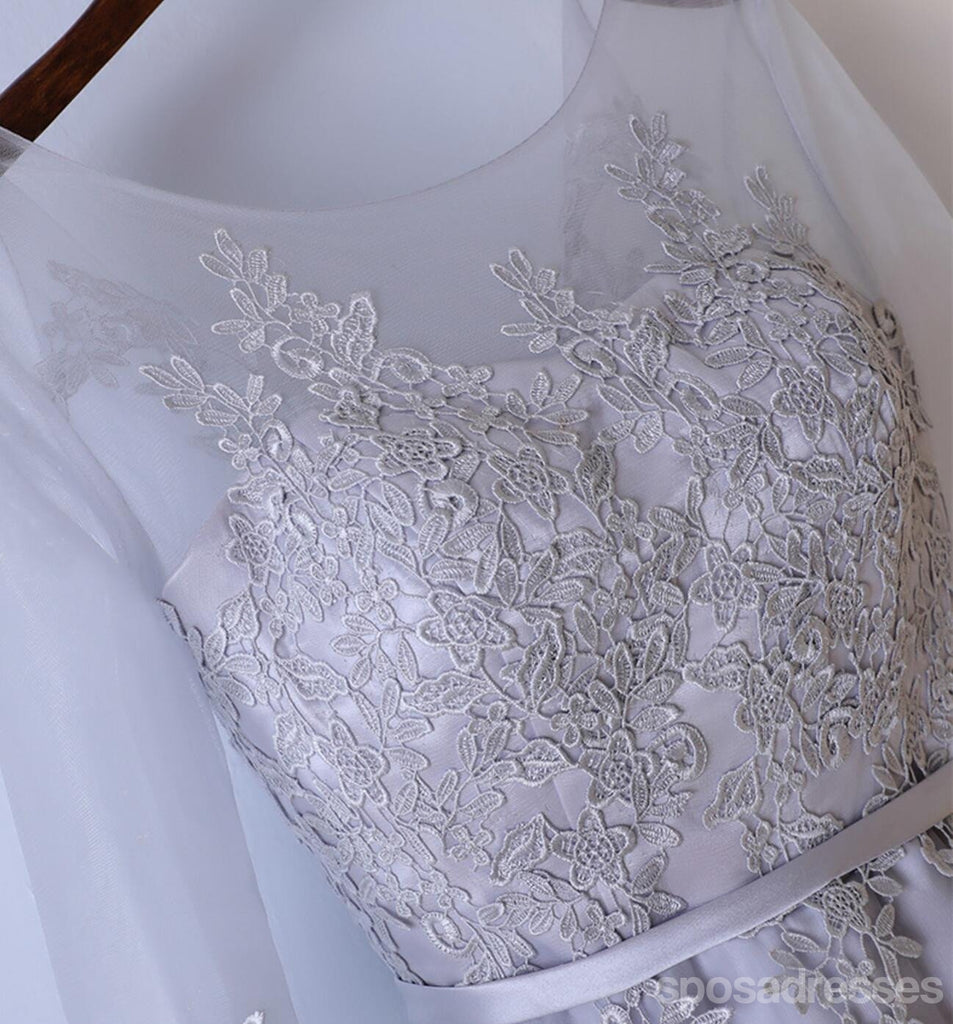 Encontre este Pin e muitos outros na pasta Prom Dresses, Prom Dresses de Prom Dresses, Prom Dresses, Prom Dresses.