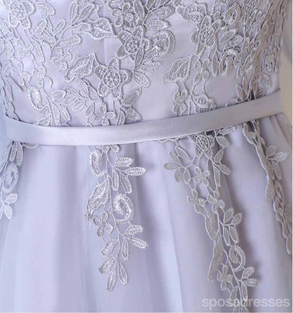 Encontre este Pin e muitos outros na pasta Prom Dresses, Prom Dresses de Prom Dresses, Prom Dresses, Prom Dresses.