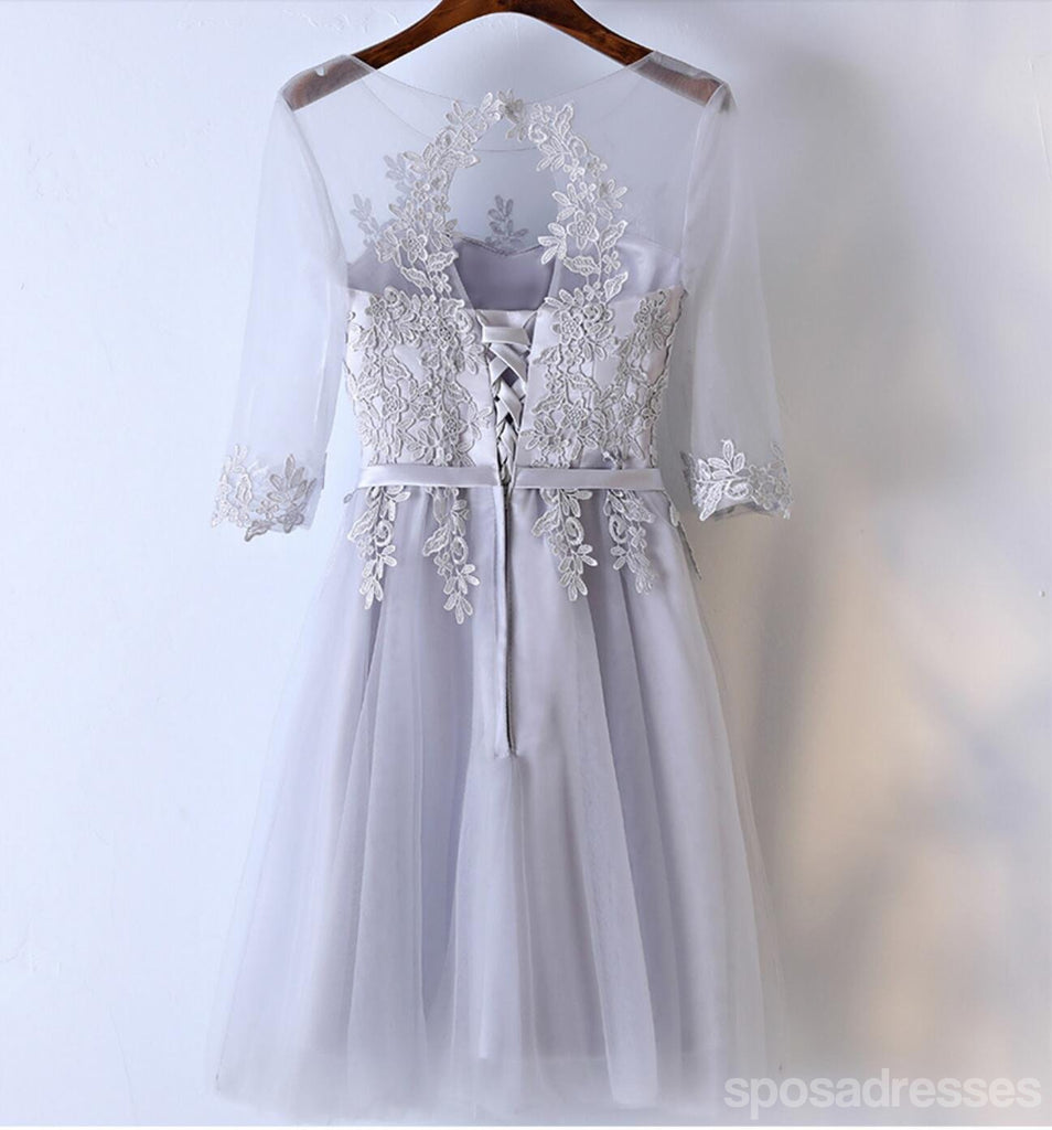Encontre este Pin e muitos outros na pasta Prom Dresses, Prom Dresses de Prom Dresses, Prom Dresses, Prom Dresses.