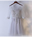 Encontre este Pin e muitos outros na pasta Prom Dresses, Prom Dresses de Prom Dresses, Prom Dresses, Prom Dresses.