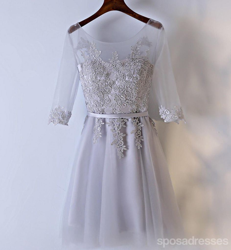 Encontre este Pin e muitos outros na pasta Prom Dresses, Prom Dresses de Prom Dresses, Prom Dresses, Prom Dresses.