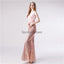 Encontre este Pin e muitos outros na pasta Prom Dresses, Prom Dresses de Prom Dresses.