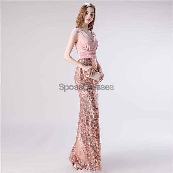 Encontre este Pin e muitos outros na pasta Prom Dresses, Prom Dresses de Prom Dresses.