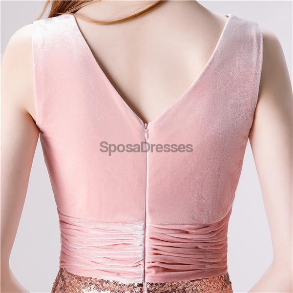 Encontre este Pin e muitos outros na pasta Prom Dresses, Prom Dresses de Prom Dresses.