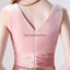 Encontre este Pin e muitos outros na pasta Prom Dresses, Prom Dresses de Prom Dresses.