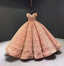 Jóia vermelha escura fora do ombro vestido de baile longos vestidos de baile, vestidos de festa à noite, 12213