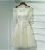 Vestido De Formatura CurtoVestidos Pra FormaturaBaile De FormaturaVestido De Formatura CurtoVestidos Pra FormaturaVestido De FormaturaRoupas ChiqueVestido ChiqueVestido De Festa Longo