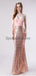 Encontre este Pin e muitos outros na pasta Prom Dresses, Prom Dresses de Prom Dresses.