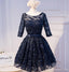 Vestidos De Baile De Formatura, Vestidos De Baile Curtos, Vestidos De Baile Baratos, Vestidos De Baile Perfeitos