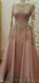 Encontre este Pin e muitos outros na pasta Prom Dresses, Prom Dresses, Prom Dresses de Prom Dresses.