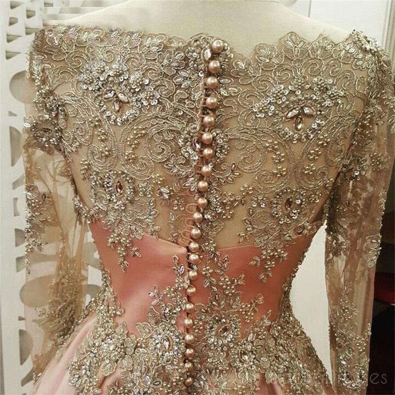 Encontre este Pin e muitos outros na pasta Prom Dresses, Prom Dresses, Prom Dresses de Prom Dresses.