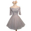 Vestidos De Baile Curtos, Vestidos De Baile Curtos, Vestidos De Baile Curtos, Vestidos De Baile