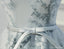 Scoop Neckline Gary Lace Homecoming Prom Dresses, Affordable Short Party Prom Dresses, Perfect Homecoming Dresses, CM270