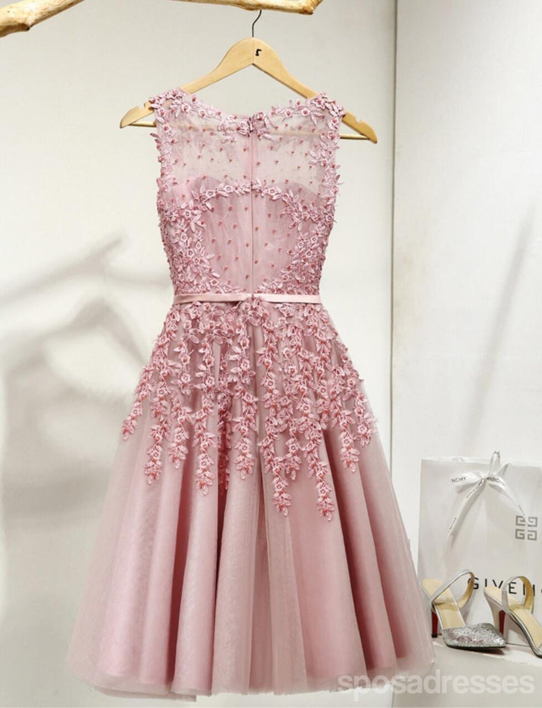Vestidos de Baile de Finalistas, vestidos baratos de Baile De Finalistas, vestidos perfeitos para o baile de finalistas, CM267.