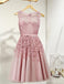 Vestidos de Baile de Finalistas, vestidos baratos de Baile De Finalistas, vestidos perfeitos para o baile de finalistas, CM267.