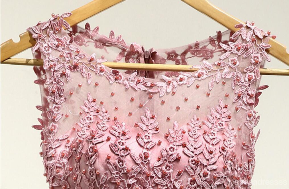 Vestidos de Baile de Finalistas, vestidos baratos de Baile De Finalistas, vestidos perfeitos para o baile de finalistas, CM267.