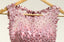 Vestidos de Baile de Finalistas, vestidos baratos de Baile De Finalistas, vestidos perfeitos para o baile de finalistas, CM267.