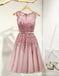 Vestidos de Baile de Finalistas, vestidos baratos de Baile De Finalistas, vestidos perfeitos para o baile de finalistas, CM267.