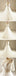 Manches longues Empire Dentelle Perlée Robes de Mariée, des Robes de Mariage, Mariage pas Cher Robes de Mariée, WD225