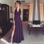 Vestidos De Baile De Formatura, Vestidos De Noite Longos