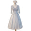 Vestidos De Baile De Formatura, Vestidos De Baile Curtos Acessíveis, Vestidos De Baile Perfeitos, CM271