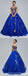 Querida pescoço ouro lantejoulas uma linha barato longo Evening Prom Dresses, Evening Party Prom Dresses, 12350
