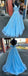 Querida pescoço ouro lantejoulas uma linha barato longo Evening Prom Dresses, Evening Party Prom Dresses, 12350