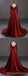 Querida pescoço ouro lantejoulas uma linha barato longo Evening Prom Dresses, Evening Party Prom Dresses, 12350