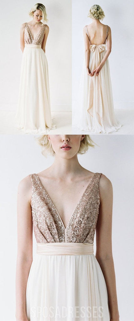 Robe de bal de fin d 'année