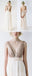 Robe de bal de fin d 'année